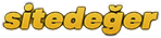 Site Değer